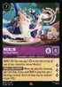 52-merlin-inkdroptinkerer