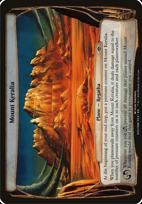52-mountkeralia.jpg