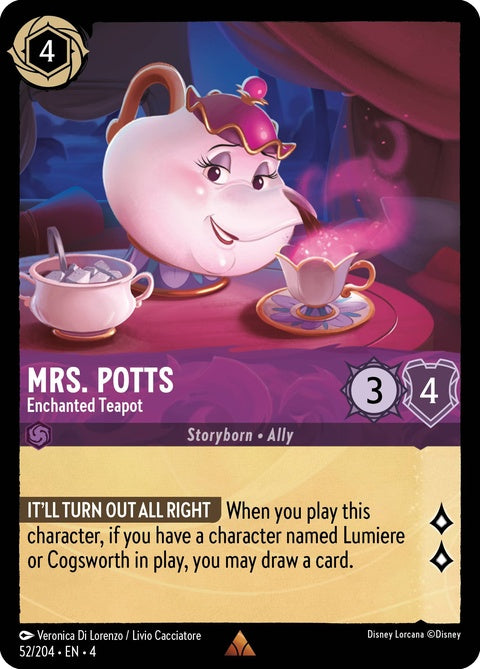 52-mrspotts