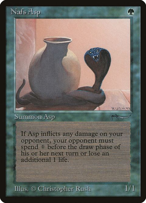 52-nafsasp.jpg