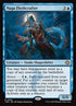 52-nagafleshcrafter