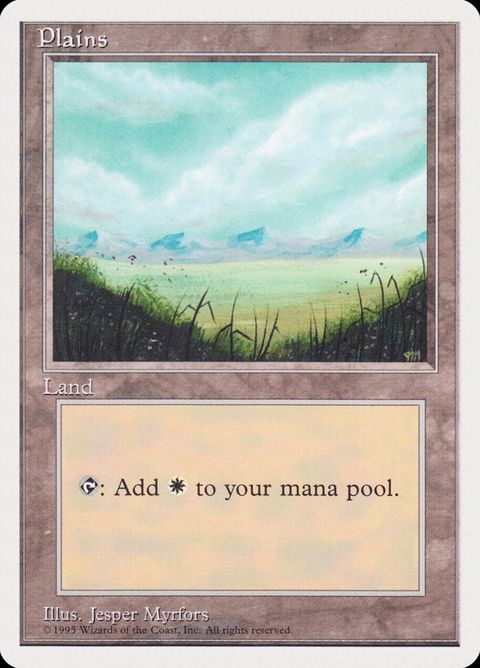 52-plains.jpg