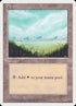 52-plains.jpg