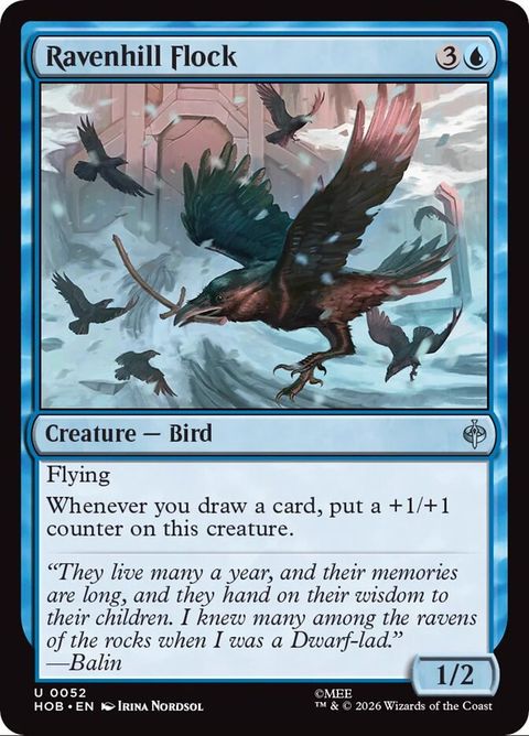 52-ravenhillflock