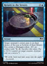 52-returntothesewers