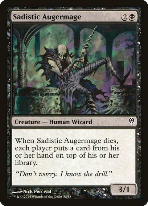 52-sadisticaugermage.jpg