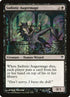 52-sadisticaugermage.jpg
