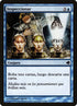 52-sift.jpg