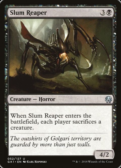 52-slumreaper.jpg