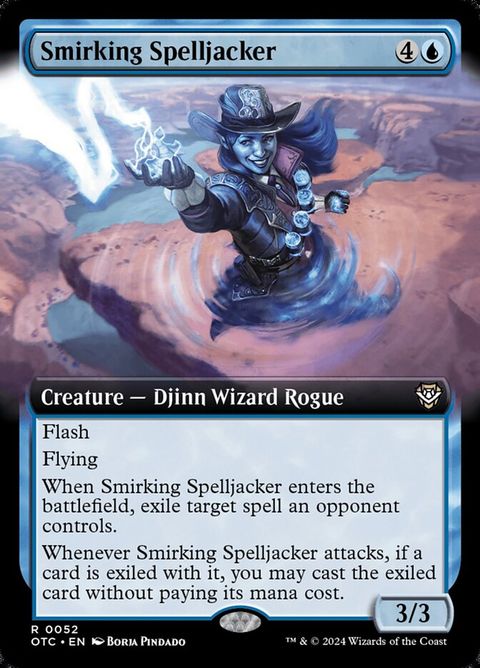 52-smirkingspelljacker.jpg