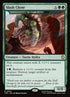 52-steelbanehydra