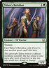 52-talarasbattalion.jpg
