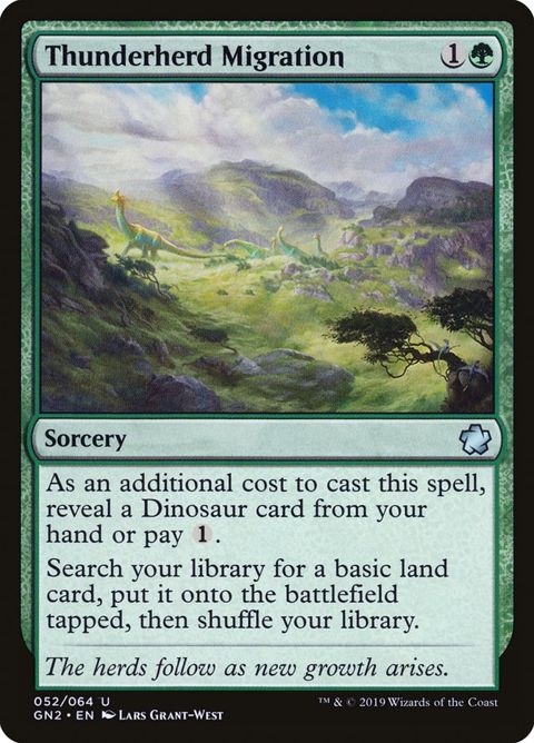 52-thunderherdmigration.jpg