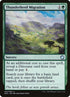 52-thunderherdmigration.jpg