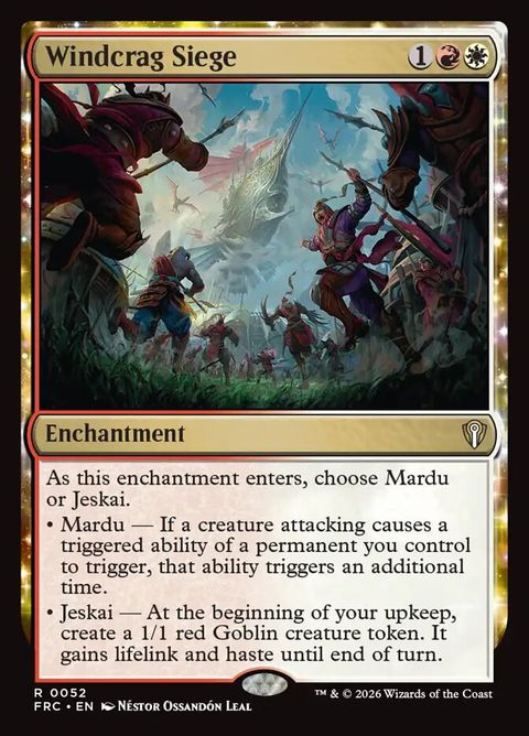 52-windcragsiege