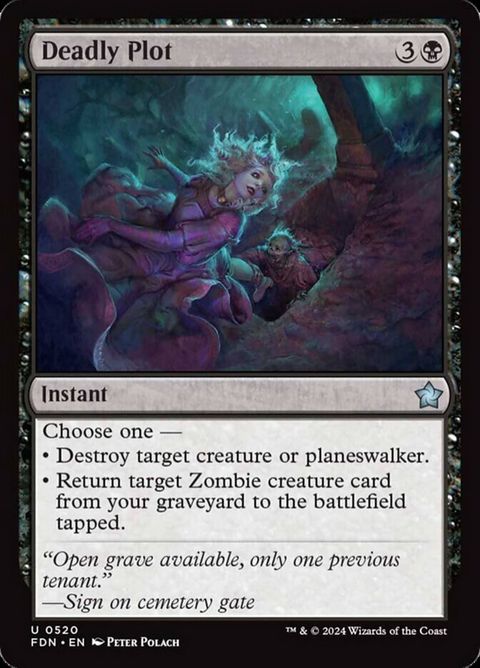 520-deadlyplot