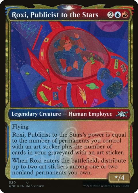 520-roxipublicisttothestars.jpg