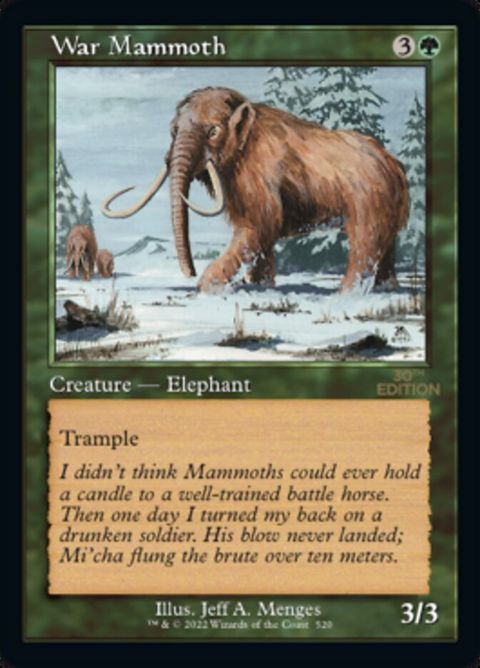 520-warmammoth.jpg