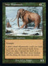 520-warmammoth.jpg