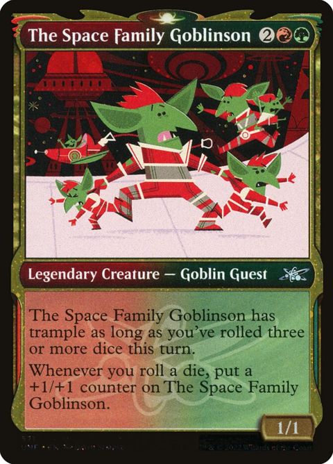 521-thespacefamilygoblinson.jpg