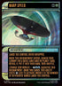 521-warpspeed