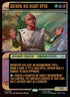 522-dathonhisheartopen