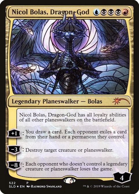 522-nicolbolasdragongod