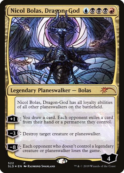 522-nicolbolasdragongod