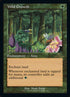 522-wildgrowth.jpg