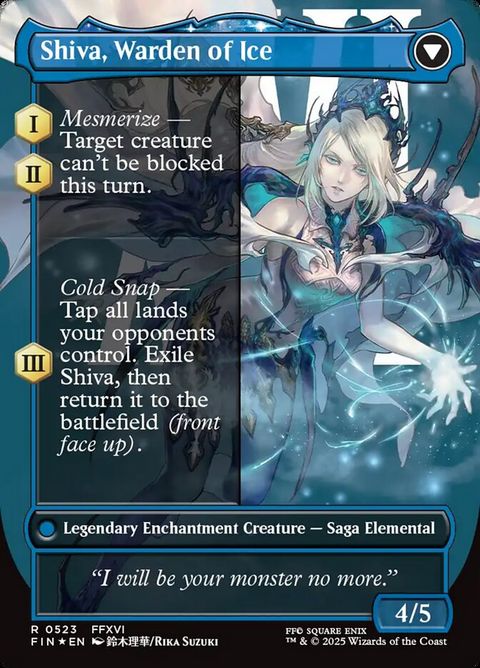 523-jillshivasdominantshivawardenofice