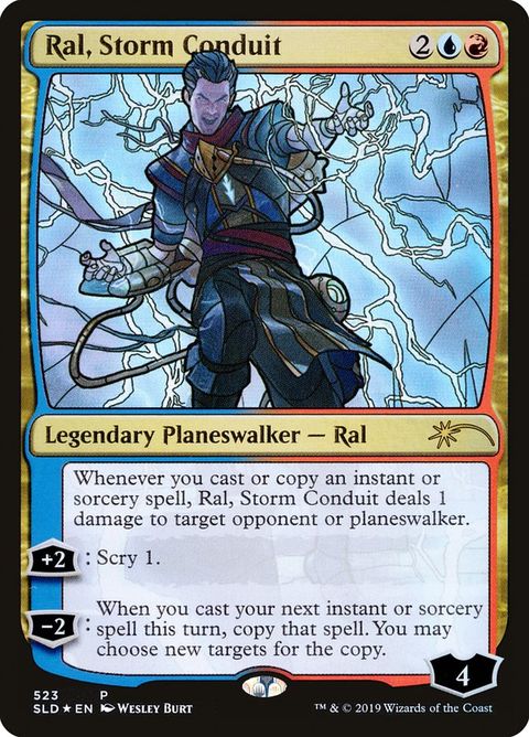 523-ralstormconduit