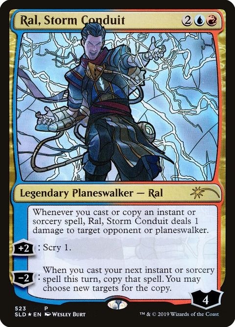 523-ralstormconduit