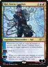 523-ralstormconduit