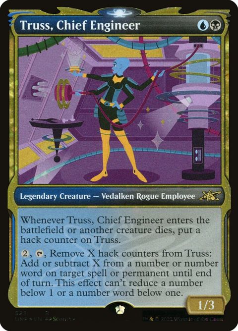 523-trusschiefengineer.jpg