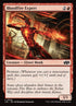 524-bloodfireexpert
