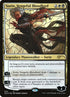 524-sorinvengefulbloodlord
