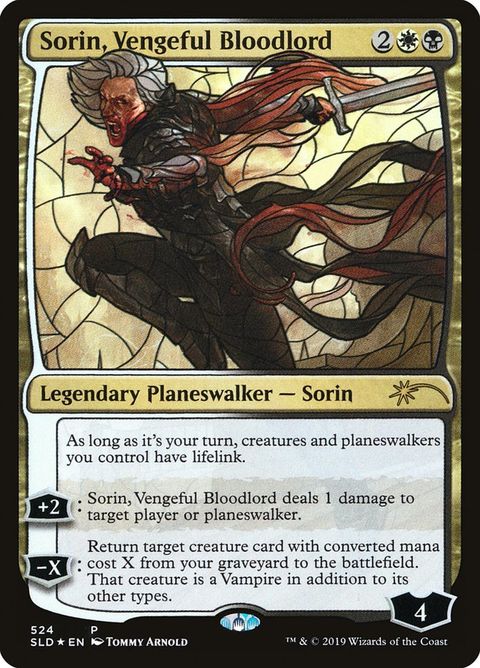 524-sorinvengefulbloodlord