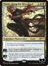 524-sorinvengefulbloodlord