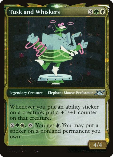 524-tuskandwhiskers.jpg