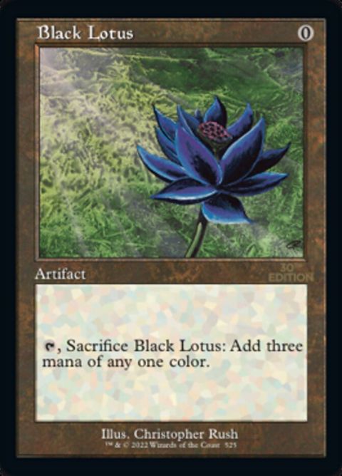 525-blacklotus.jpg