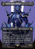 525-cecildarkknightcecilredeemedpaladin