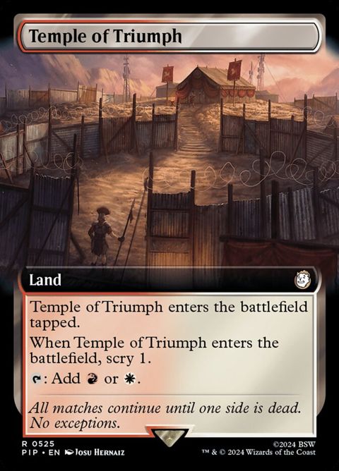 525-templeoftriumph.jpg