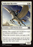 525-valkyriorskyrider