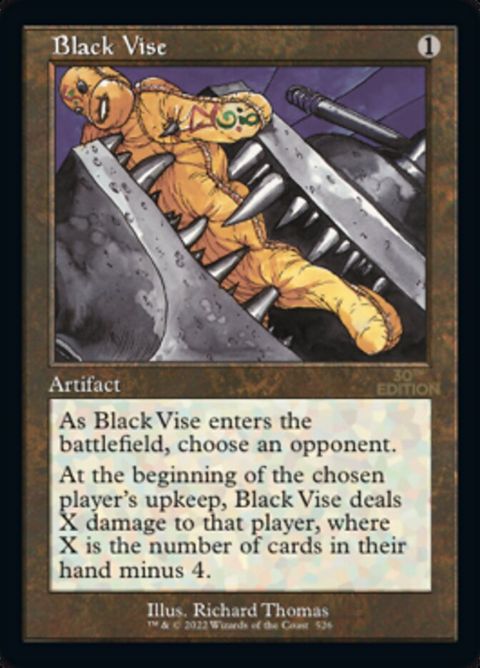 526-blackvise.jpg