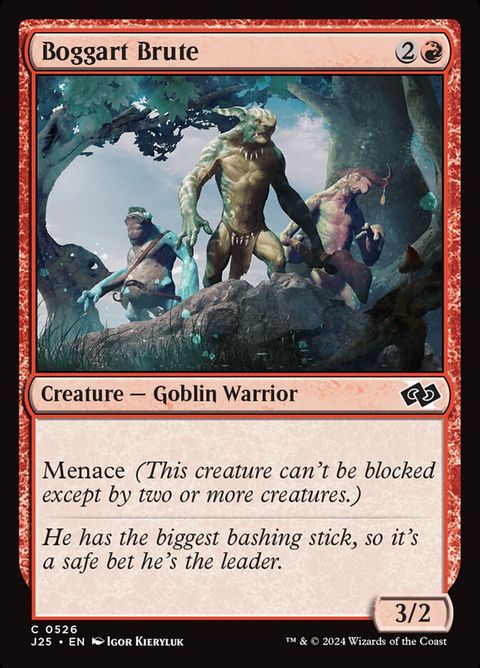 526-boggartbrute