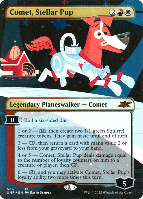526-cometstellarpup.jpg