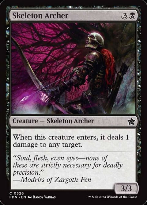 526-skeletonarcher