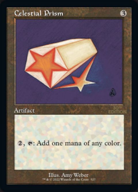 527-celestialprism.jpg