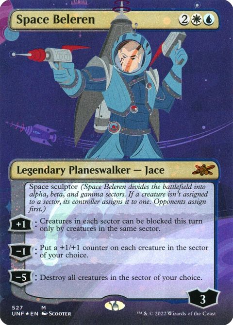 527-spacebeleren.jpg