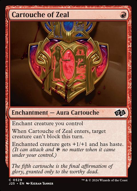 529-cartoucheofzeal